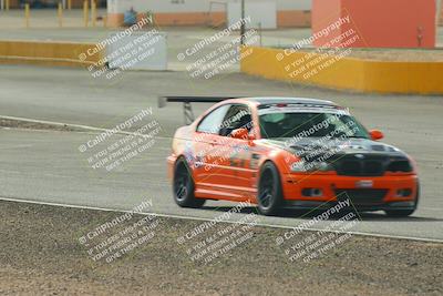 media/Mar-01-2025-PCA San Diego (Sat) [[5e16125359]]/Orange/Session 1 (Start)/